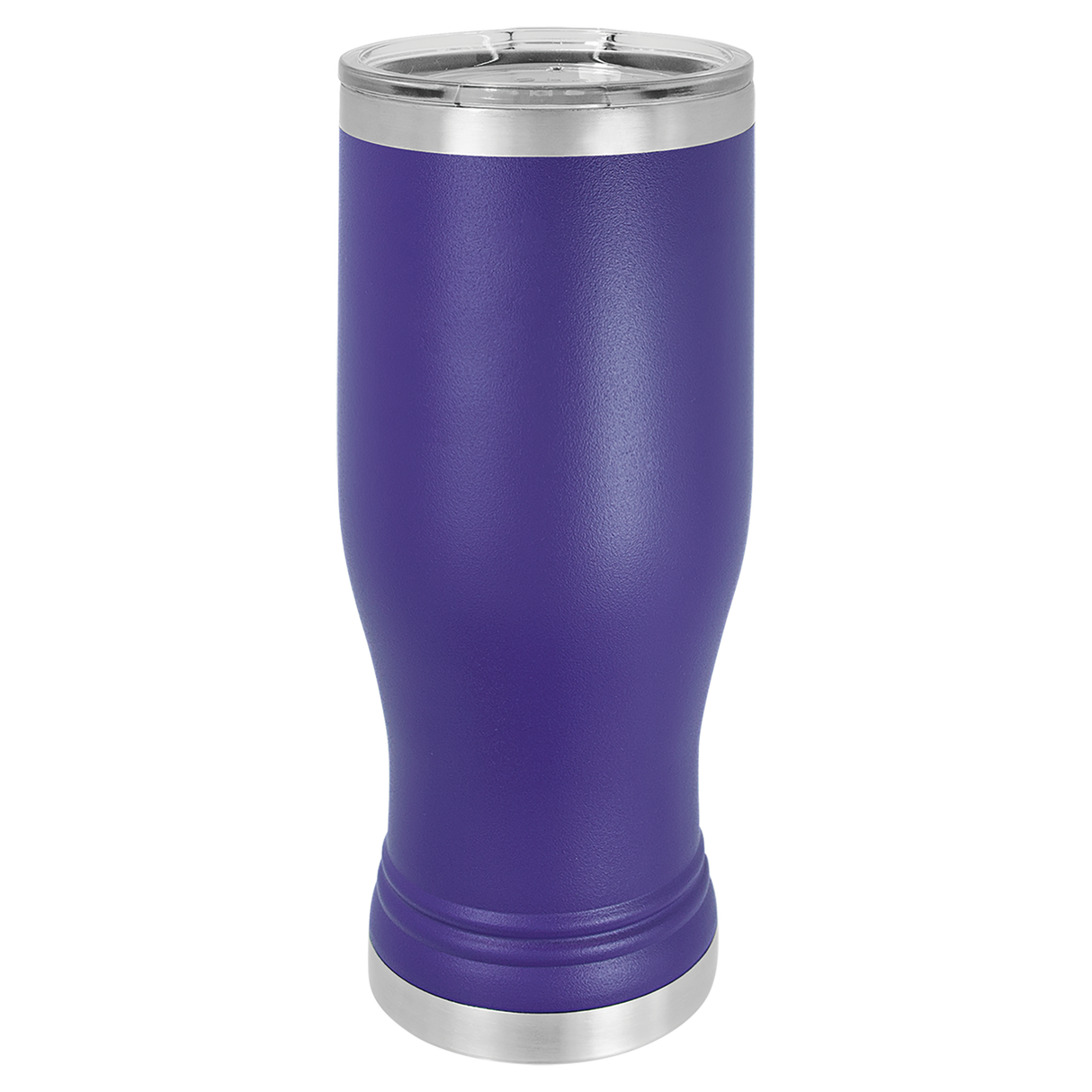 20 oz. Pilsner Tumbler