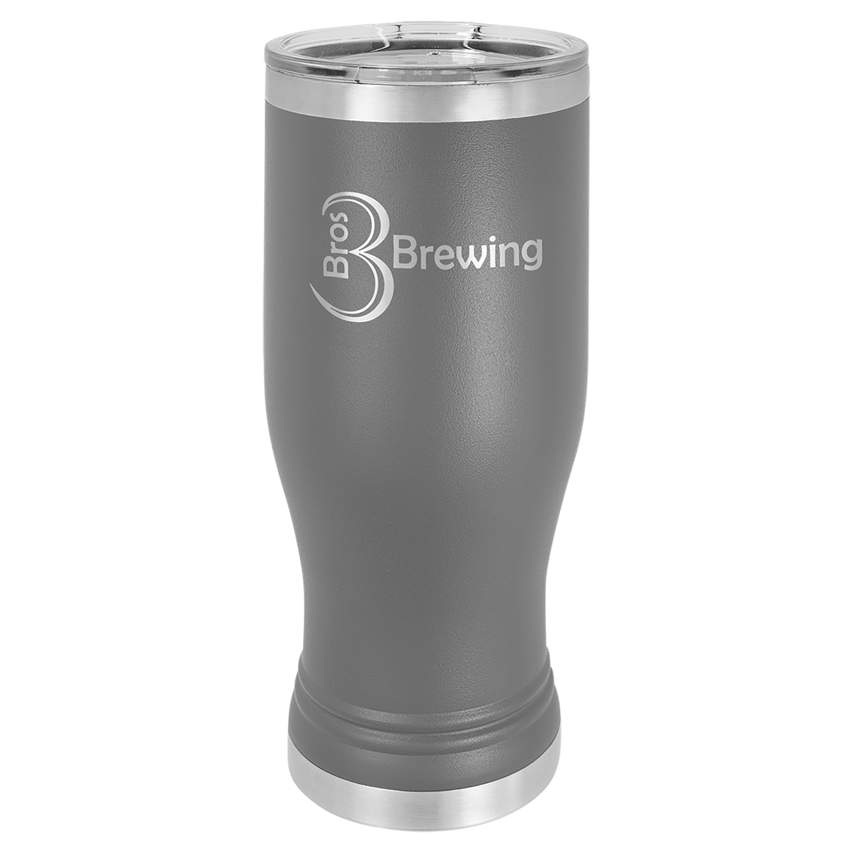 20 oz. Pilsner Tumbler