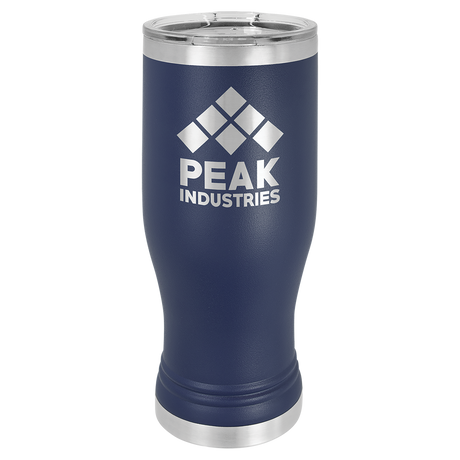 20 oz. Pilsner Tumbler