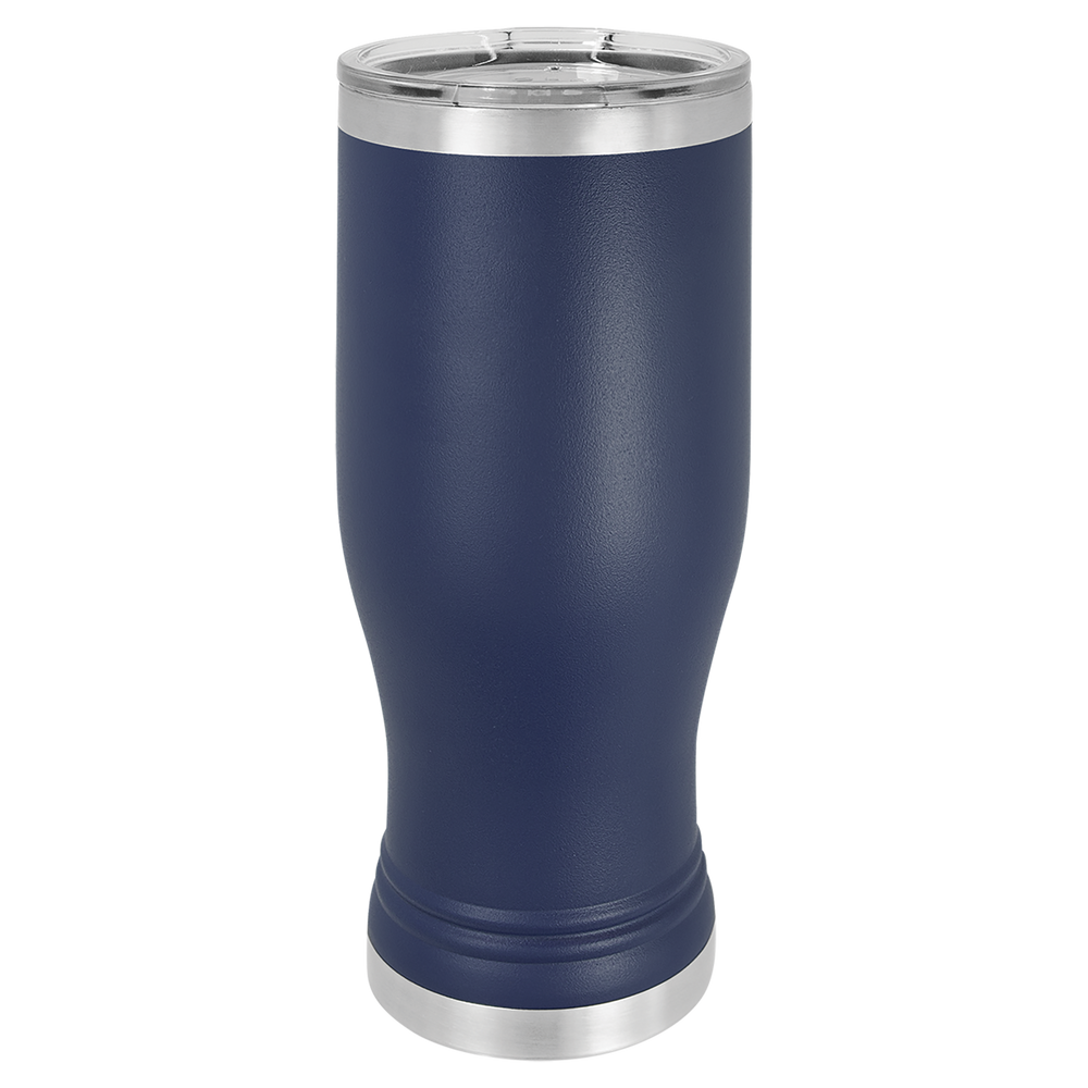 20 oz. Pilsner Tumbler