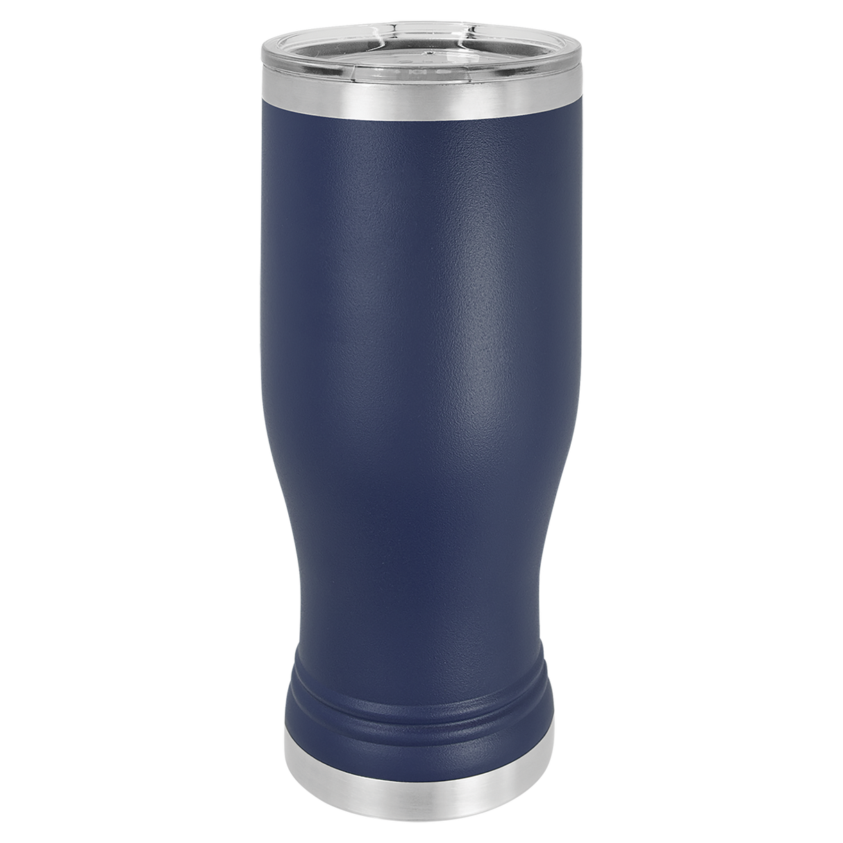 20 oz. Pilsner Tumbler
