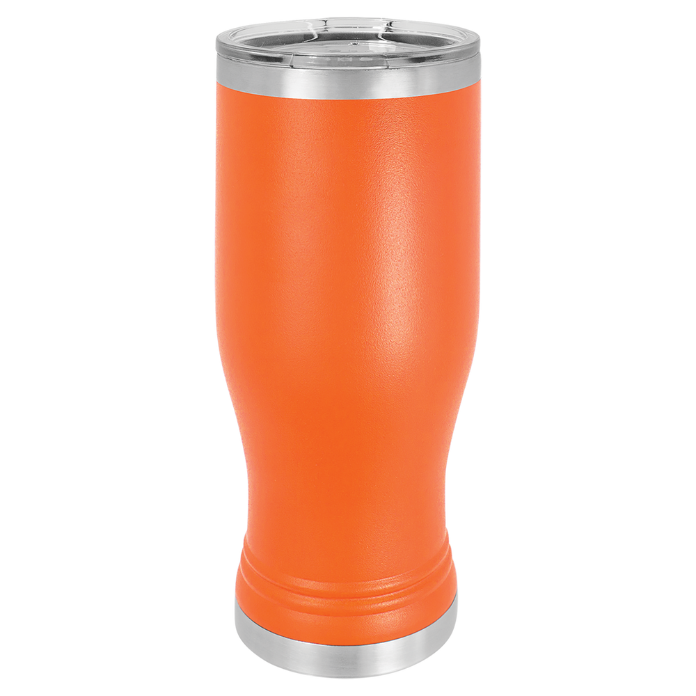 20 oz. Pilsner Tumbler