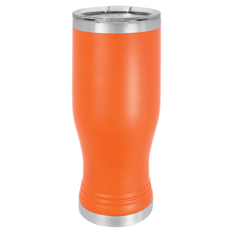20 oz. Pilsner Tumbler