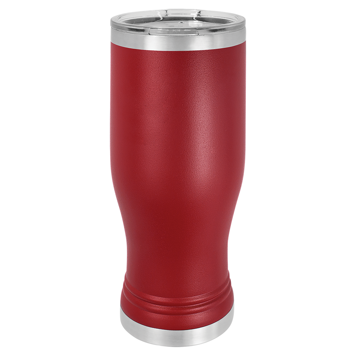 20 oz. Pilsner Tumbler