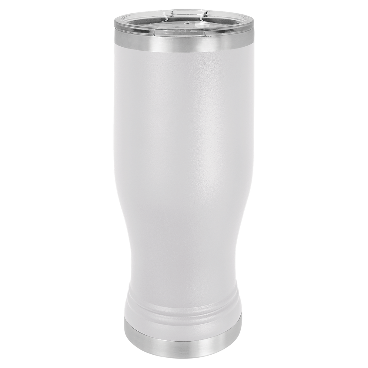 20 oz. Pilsner Tumbler
