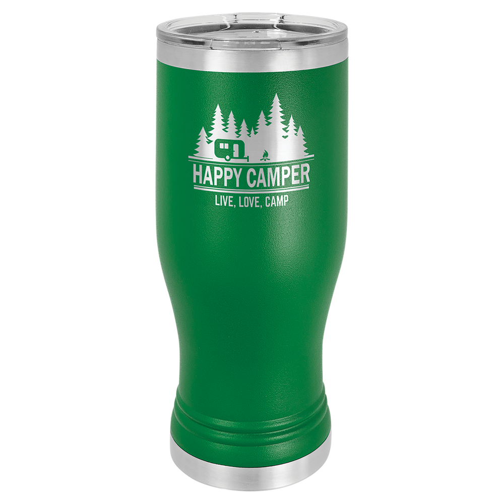 20 oz. Pilsner Tumbler