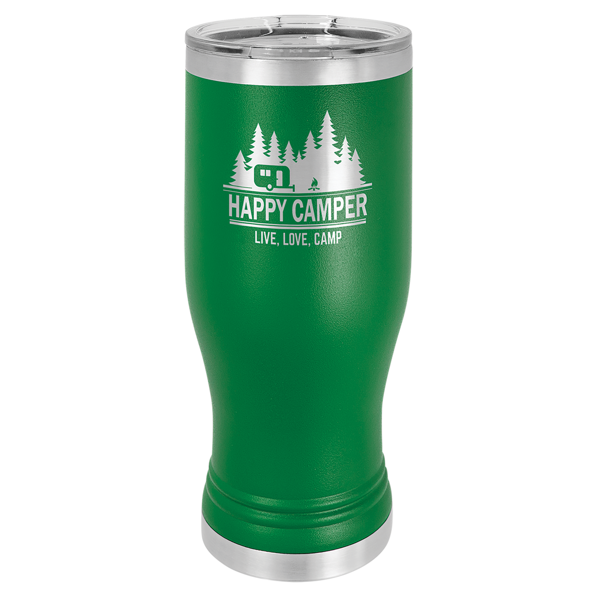 20 oz. Pilsner Tumbler