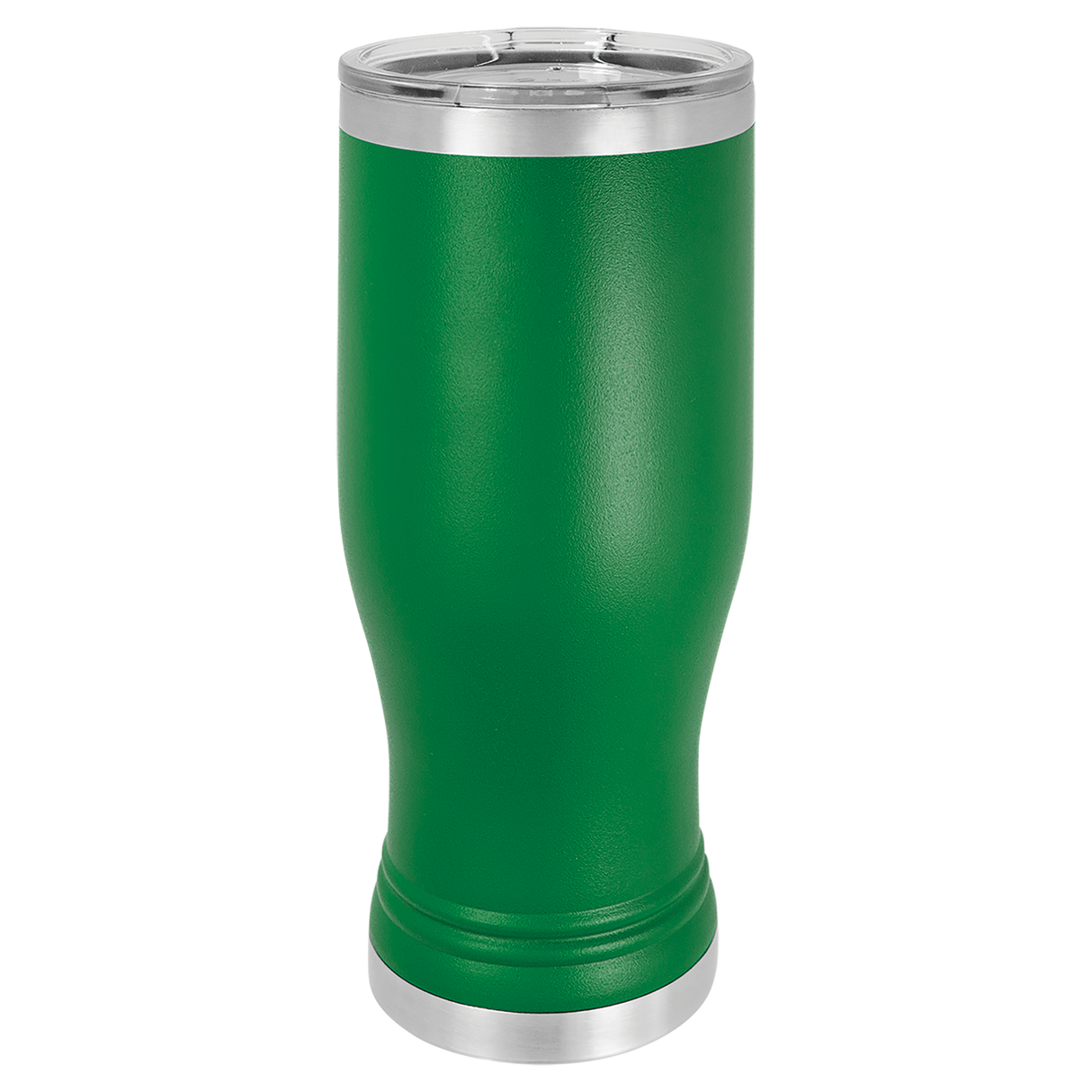20 oz. Pilsner Tumbler