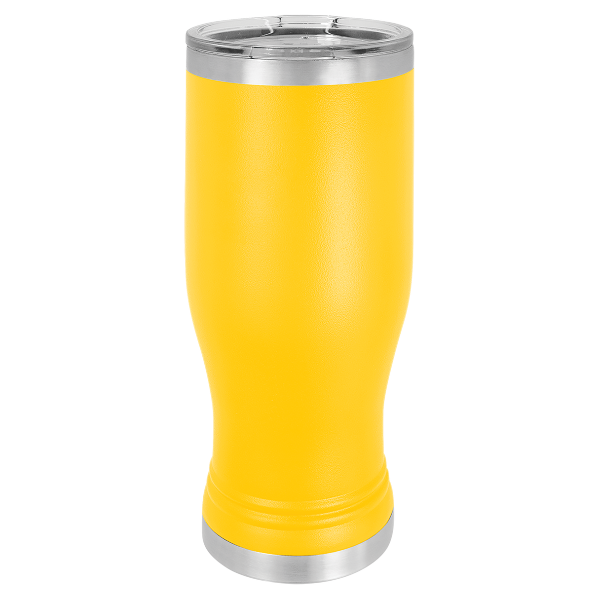 20 oz. Pilsner Tumbler