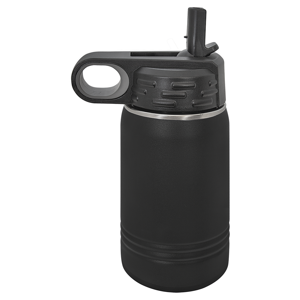 12 oz. Insulated Water Bottle