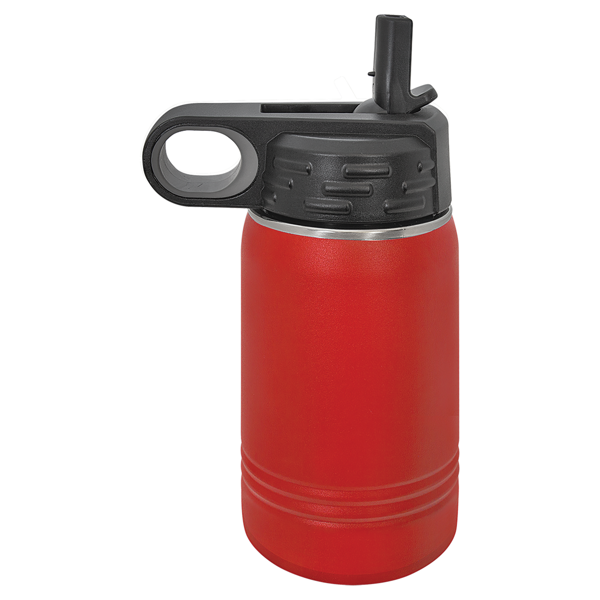 12 oz. Insulated Water Bottle