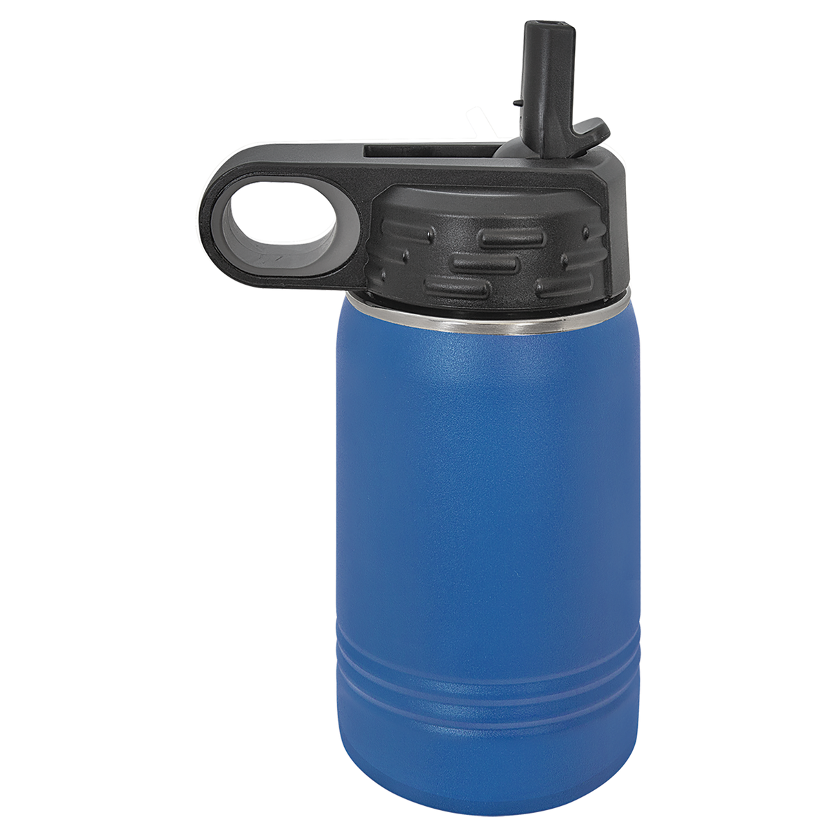 12 oz. Insulated Water Bottle