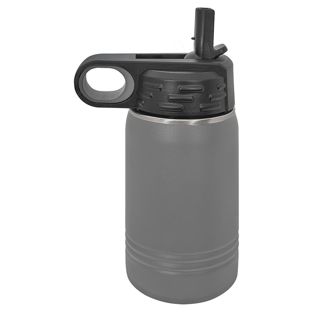 12 oz. Insulated Water Bottle