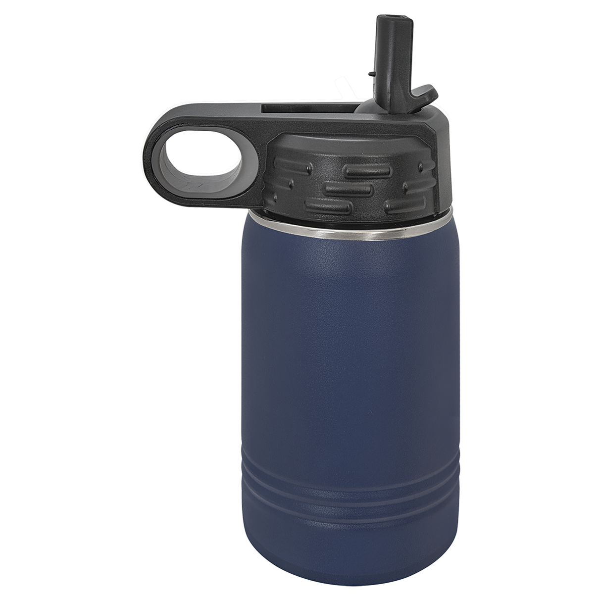12 oz. Insulated Water Bottle
