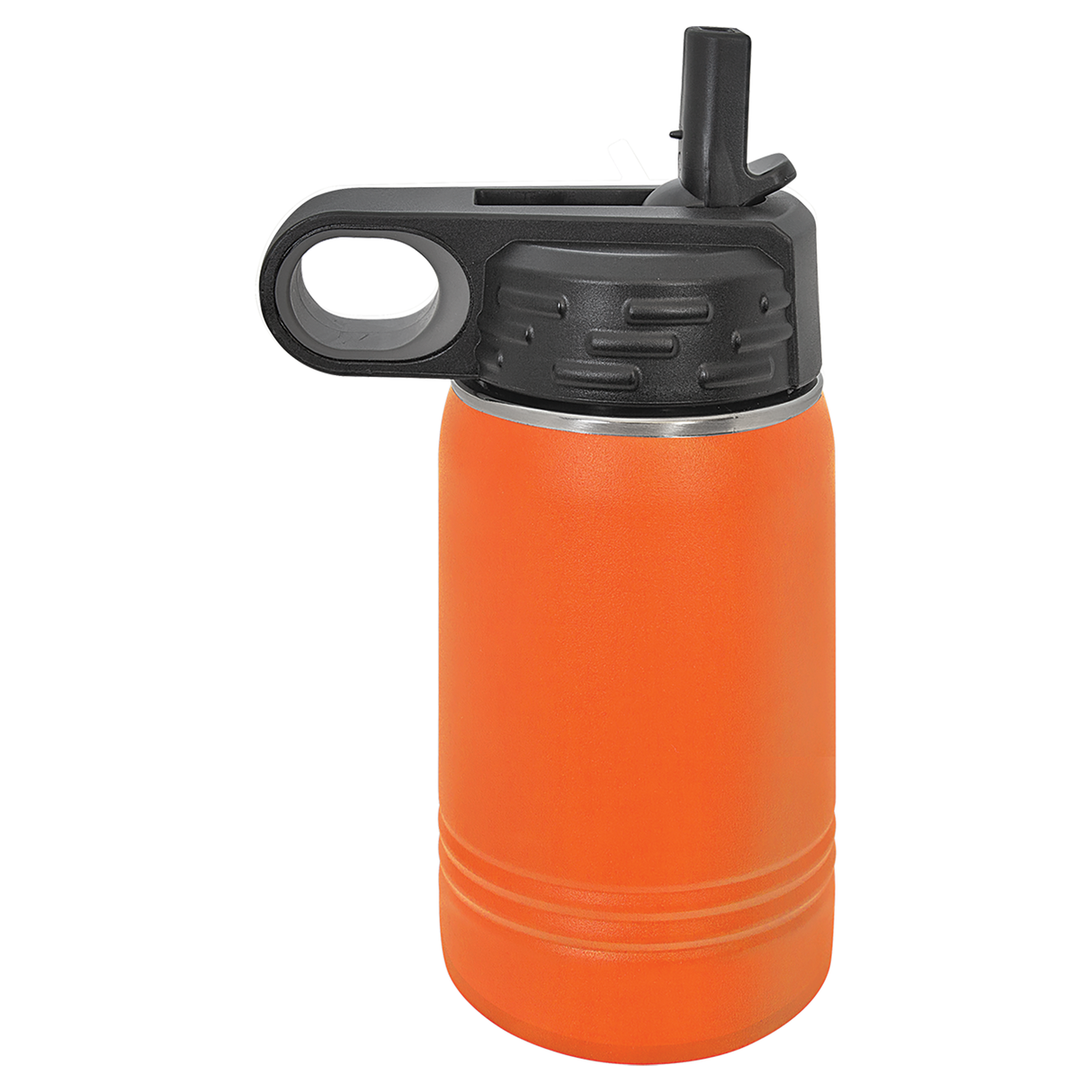12 oz. Insulated Water Bottle