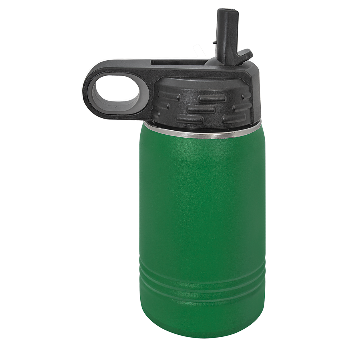 12 oz. Insulated Water Bottle