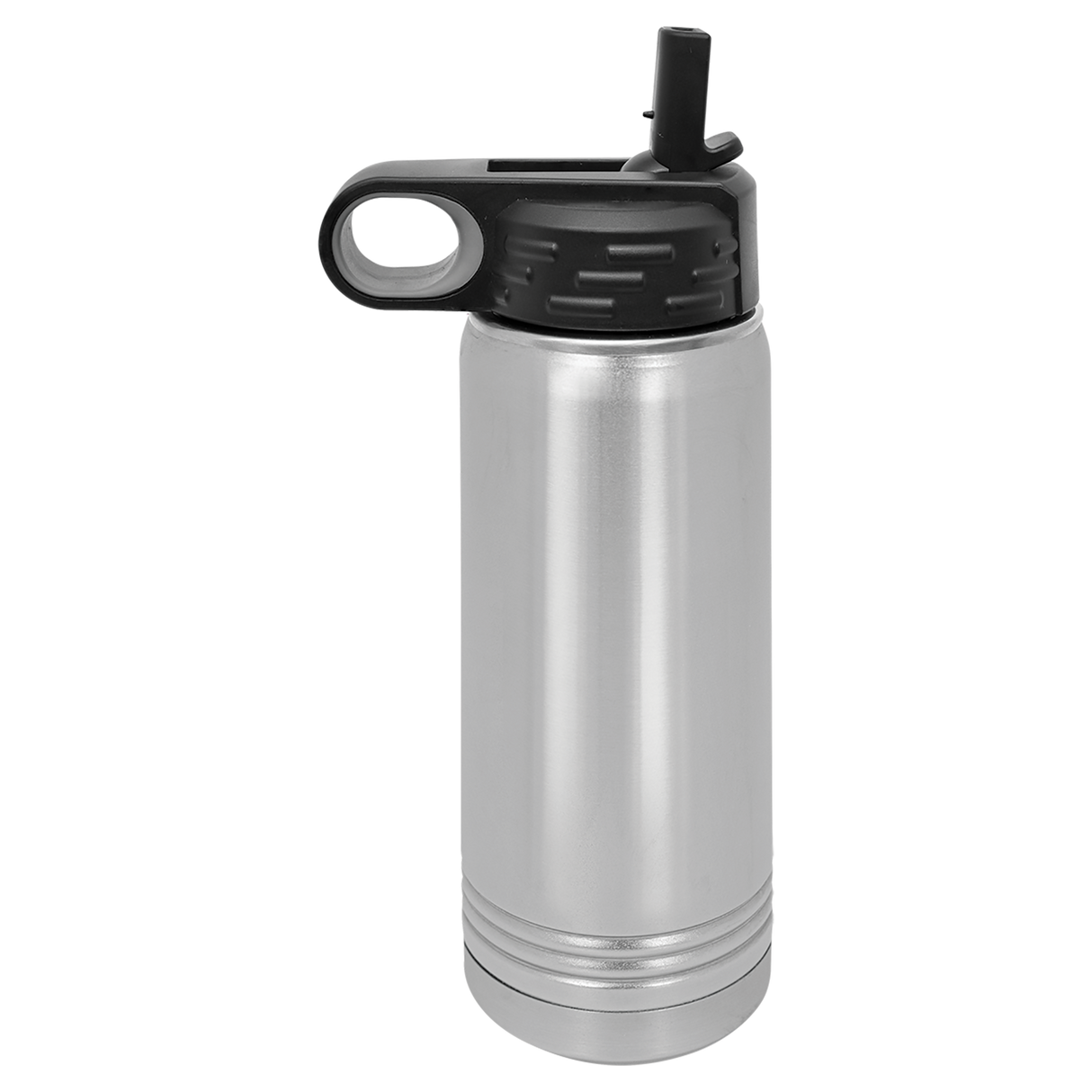 20 oz. Insulated Water Bottle