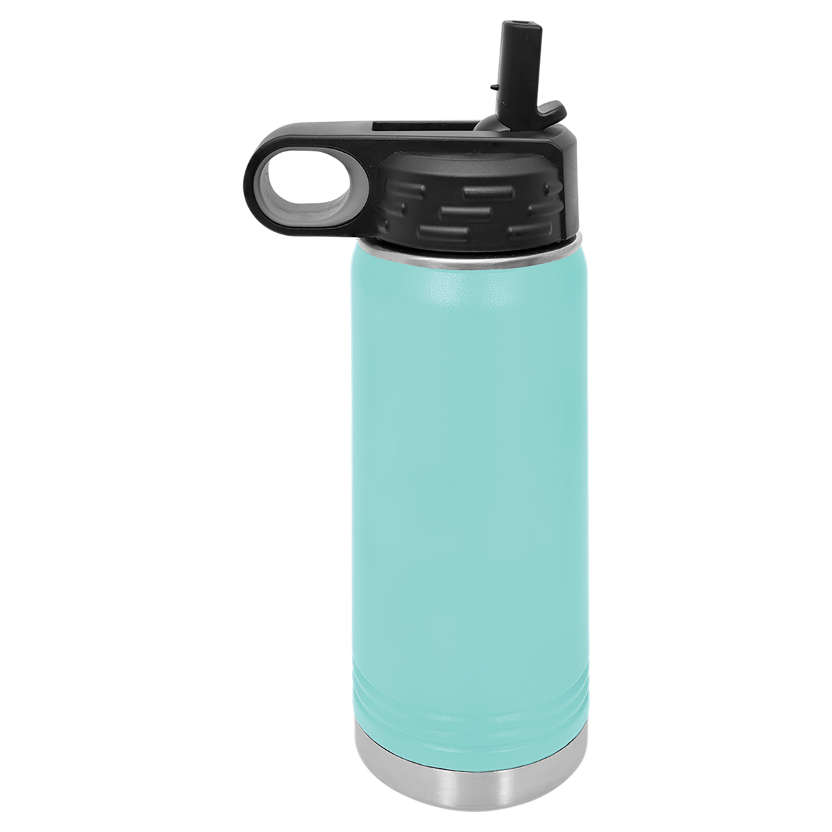 20 oz. Insulated Water Bottle