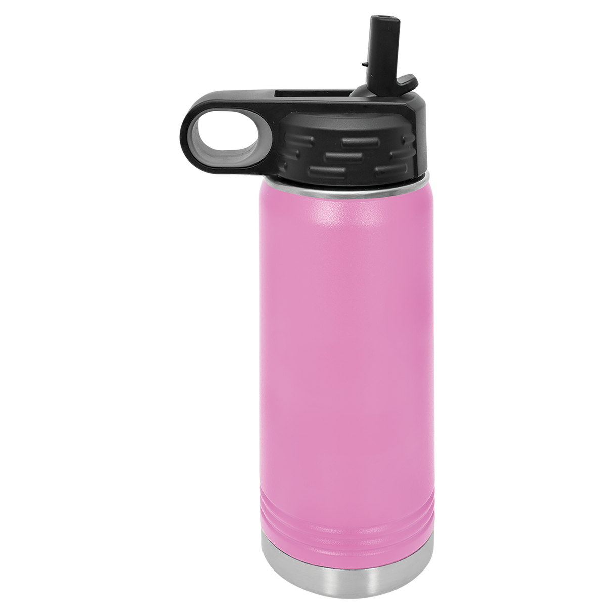 20 oz. Insulated Water Bottle