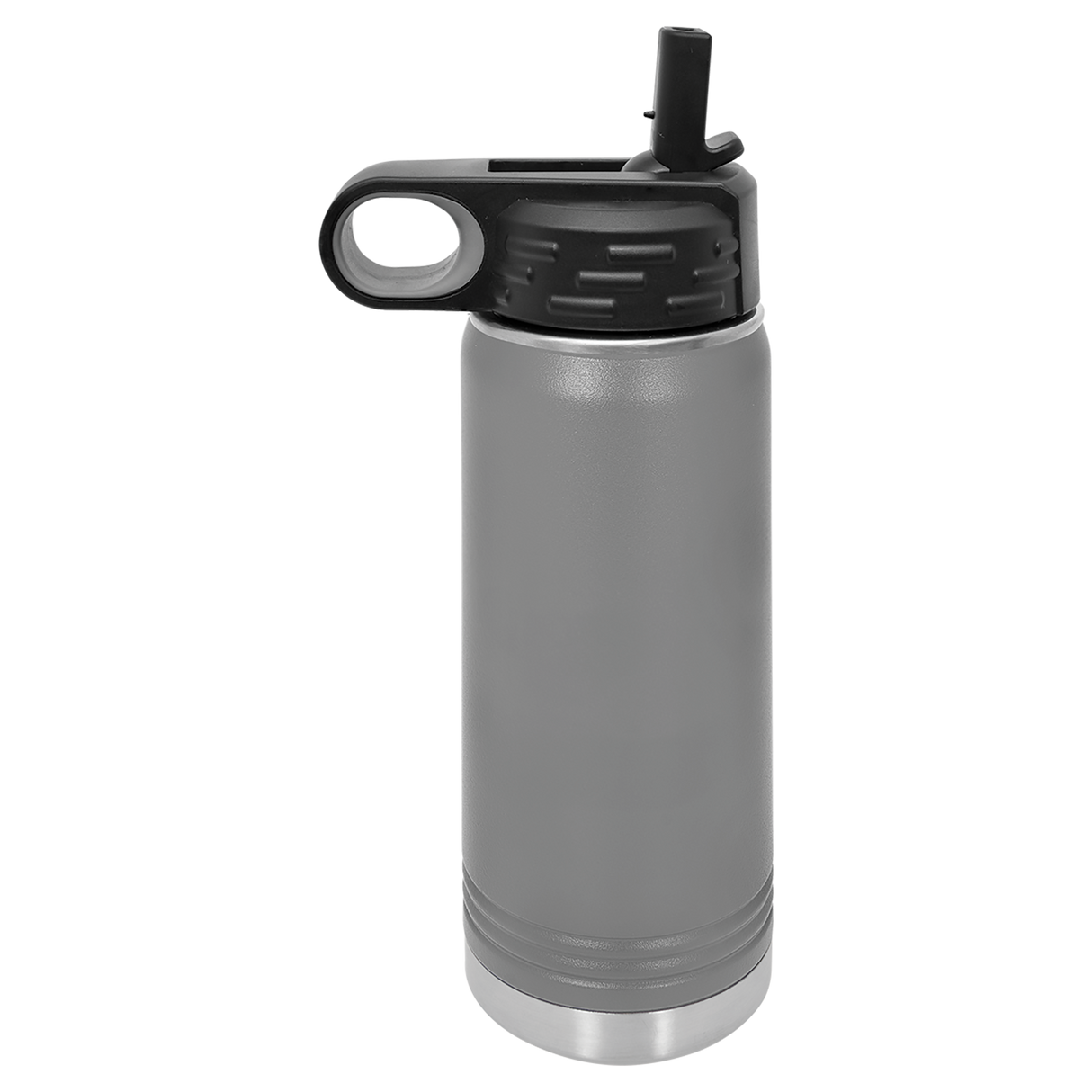 20 oz. Insulated Water Bottle