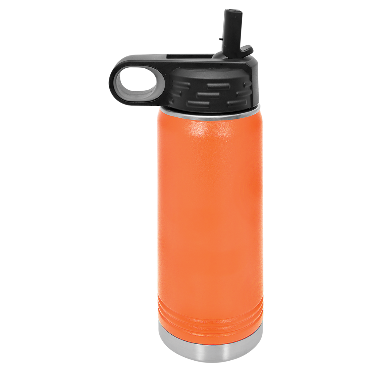 20 oz. Insulated Water Bottle