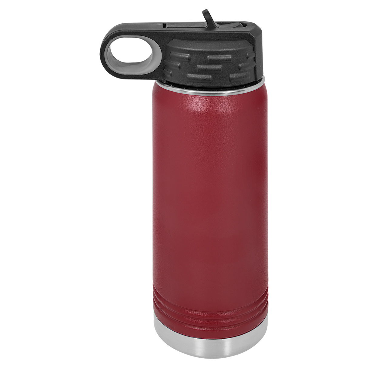 20 oz. Insulated Water Bottle