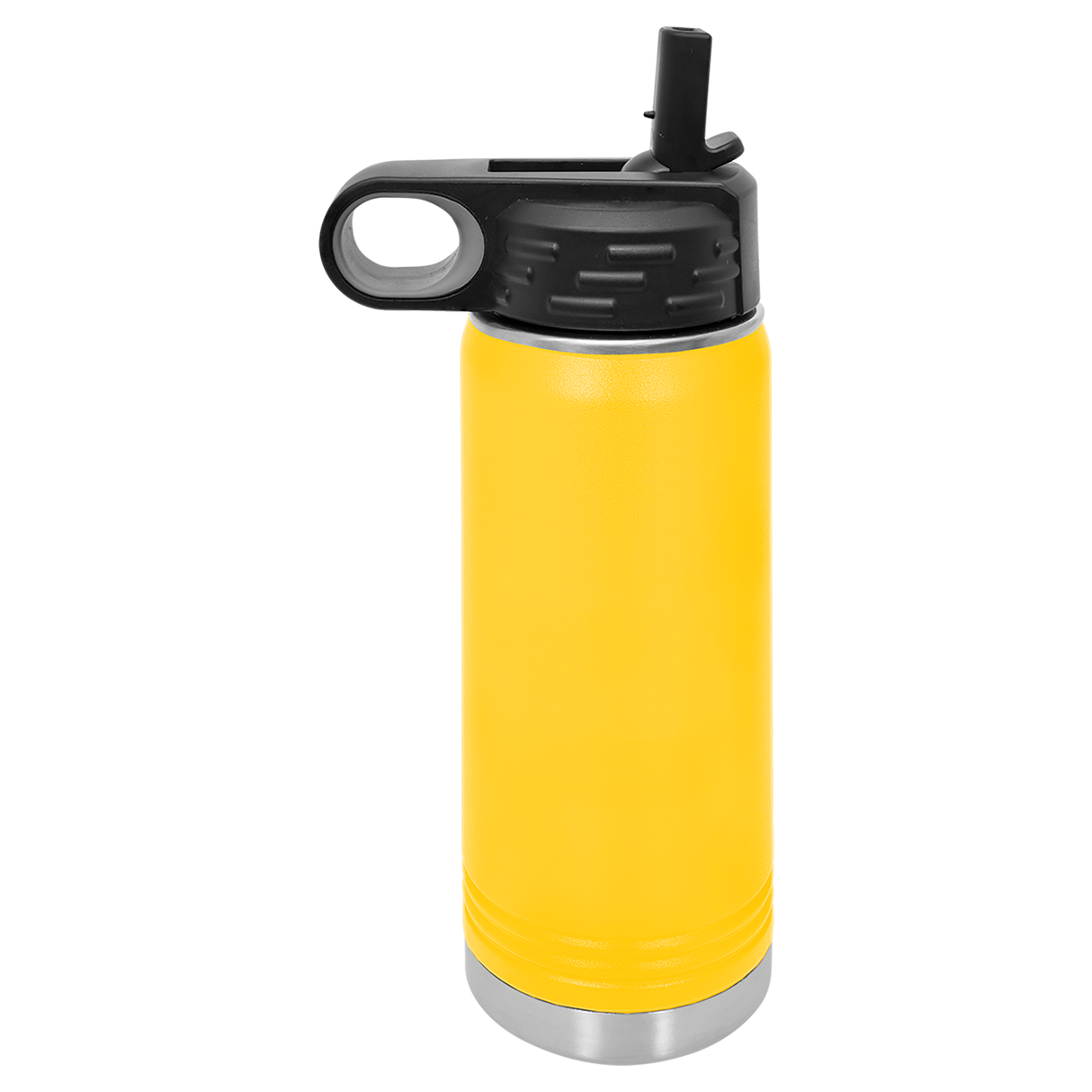 20 oz. Insulated Water Bottle