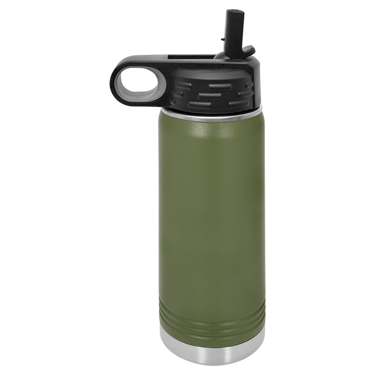 20 oz. Insulated Water Bottle