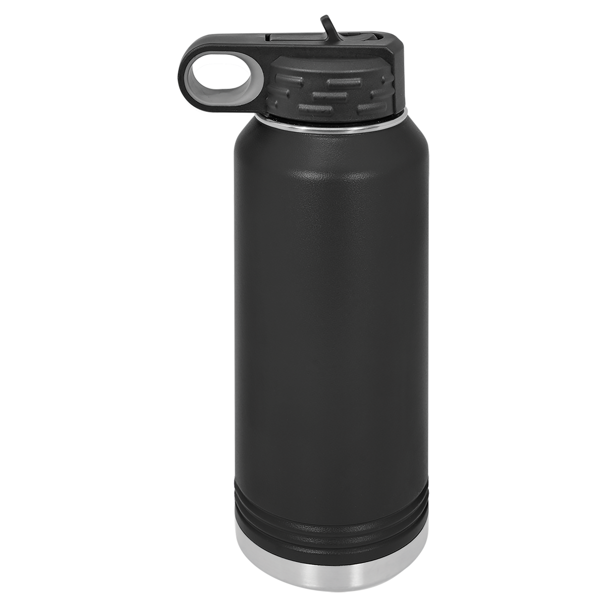32 oz. Insulated Water Bottle
