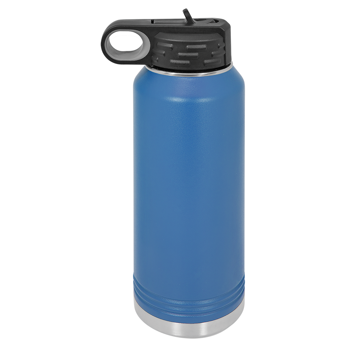 32 oz. Insulated Water Bottle