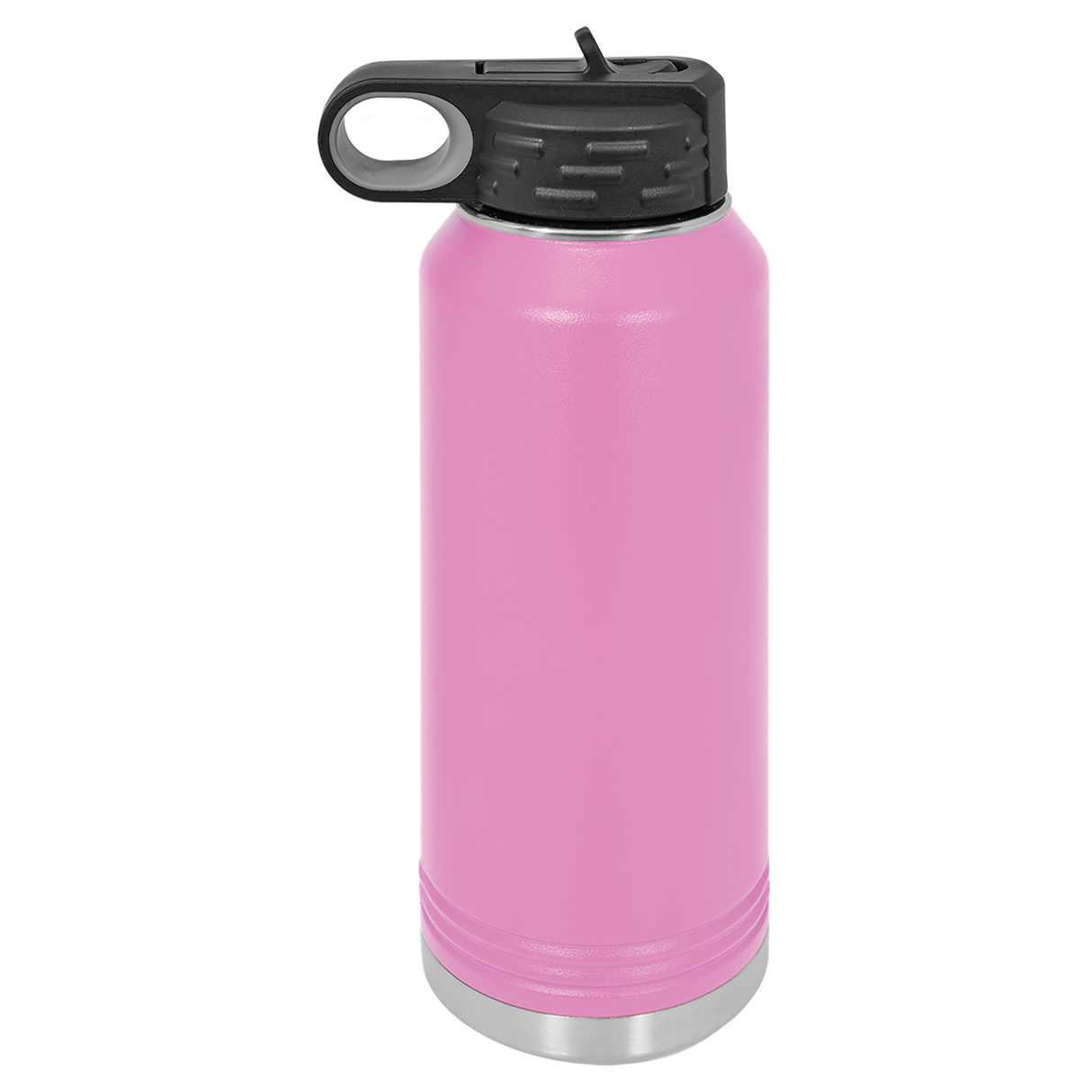 32 oz. Insulated Water Bottle