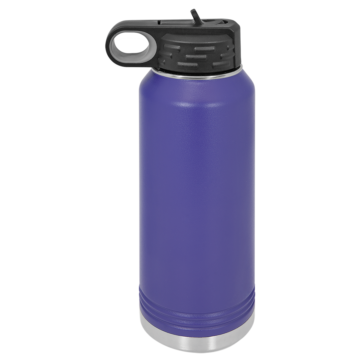 32 oz. Insulated Water Bottle