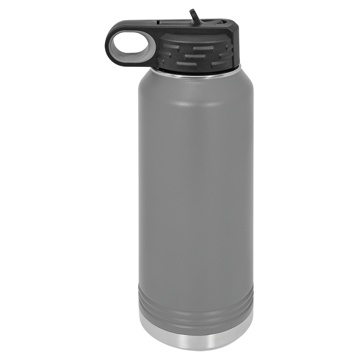 32 oz. Insulated Water Bottle