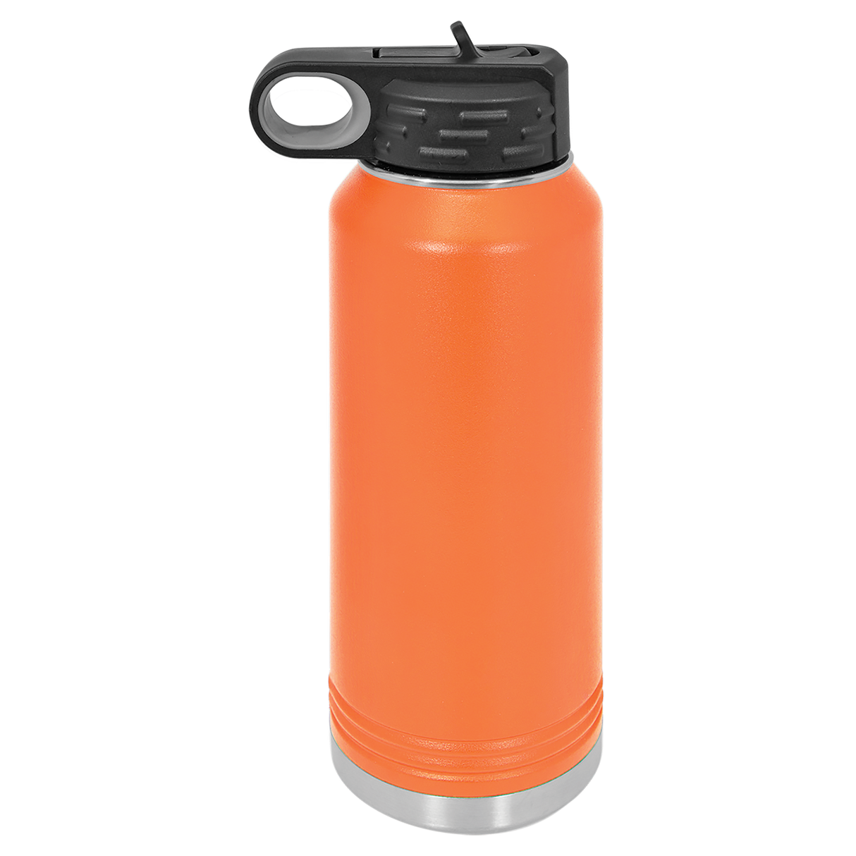 32 oz. Insulated Water Bottle