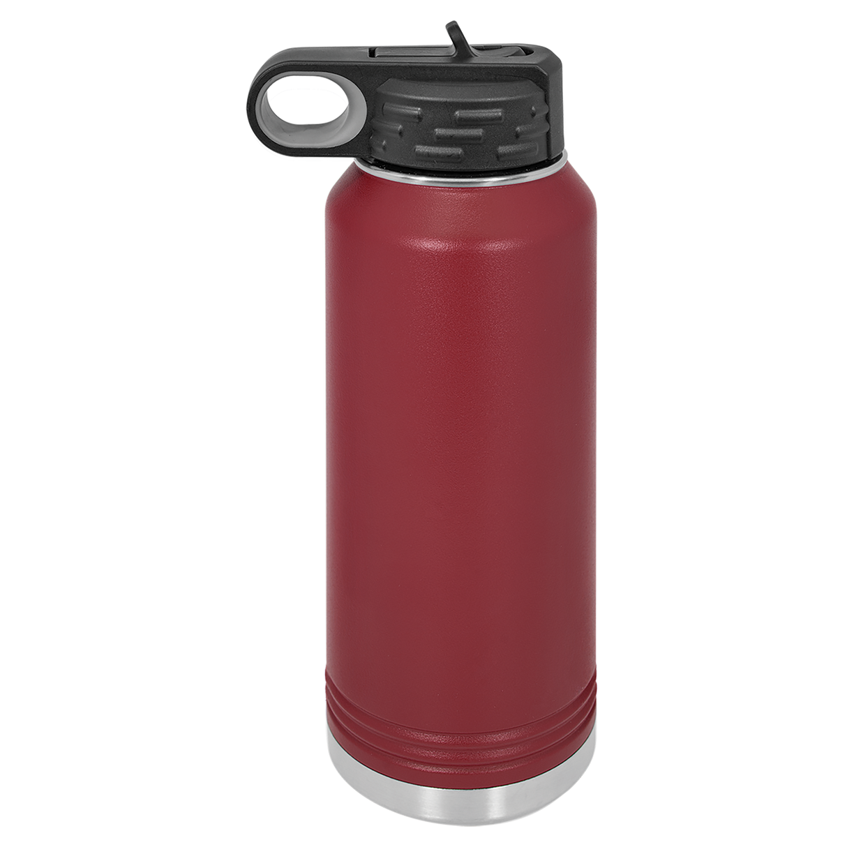 32 oz. Insulated Water Bottle