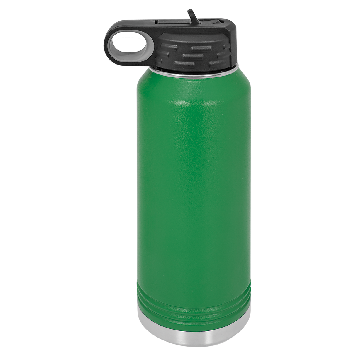 32 oz. Insulated Water Bottle