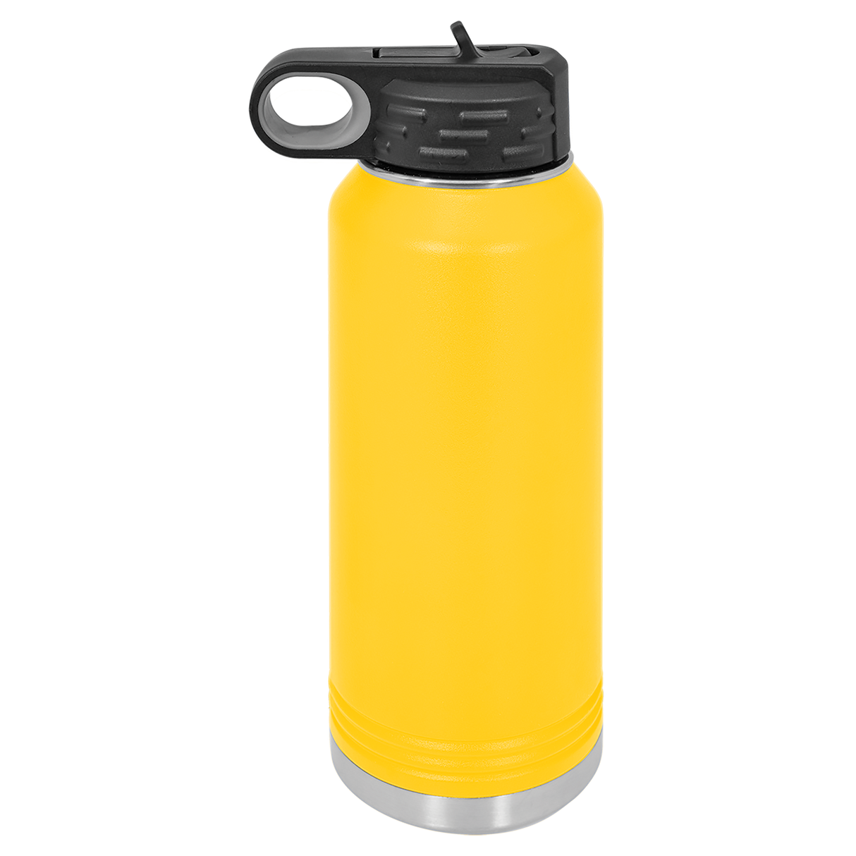 32 oz. Insulated Water Bottle