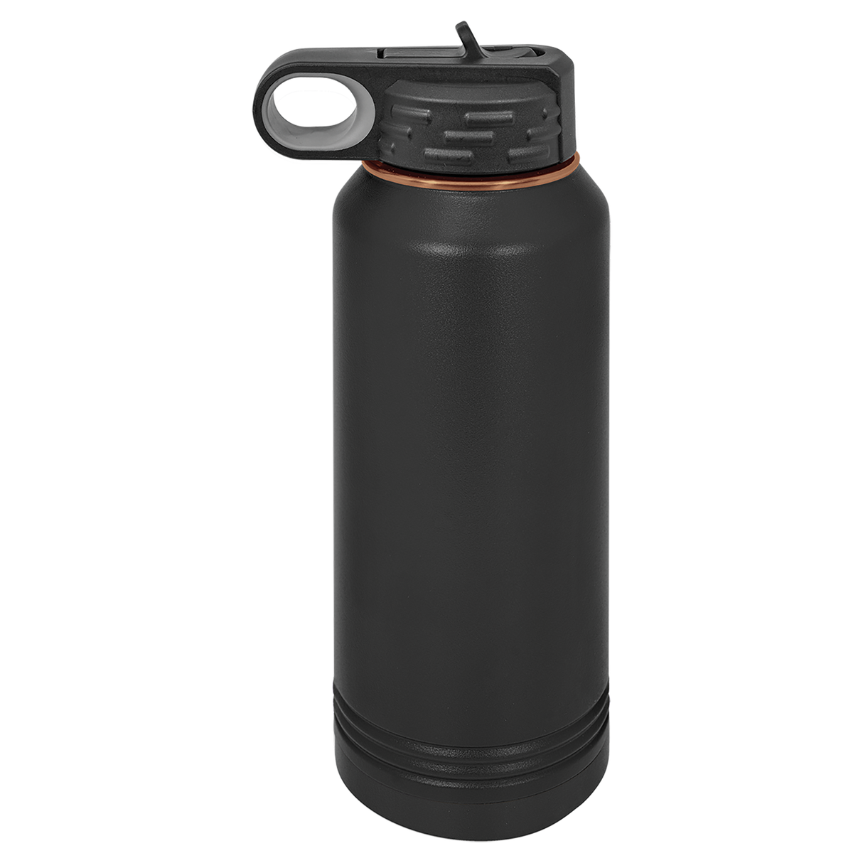 32 oz. Insulated Water Bottle