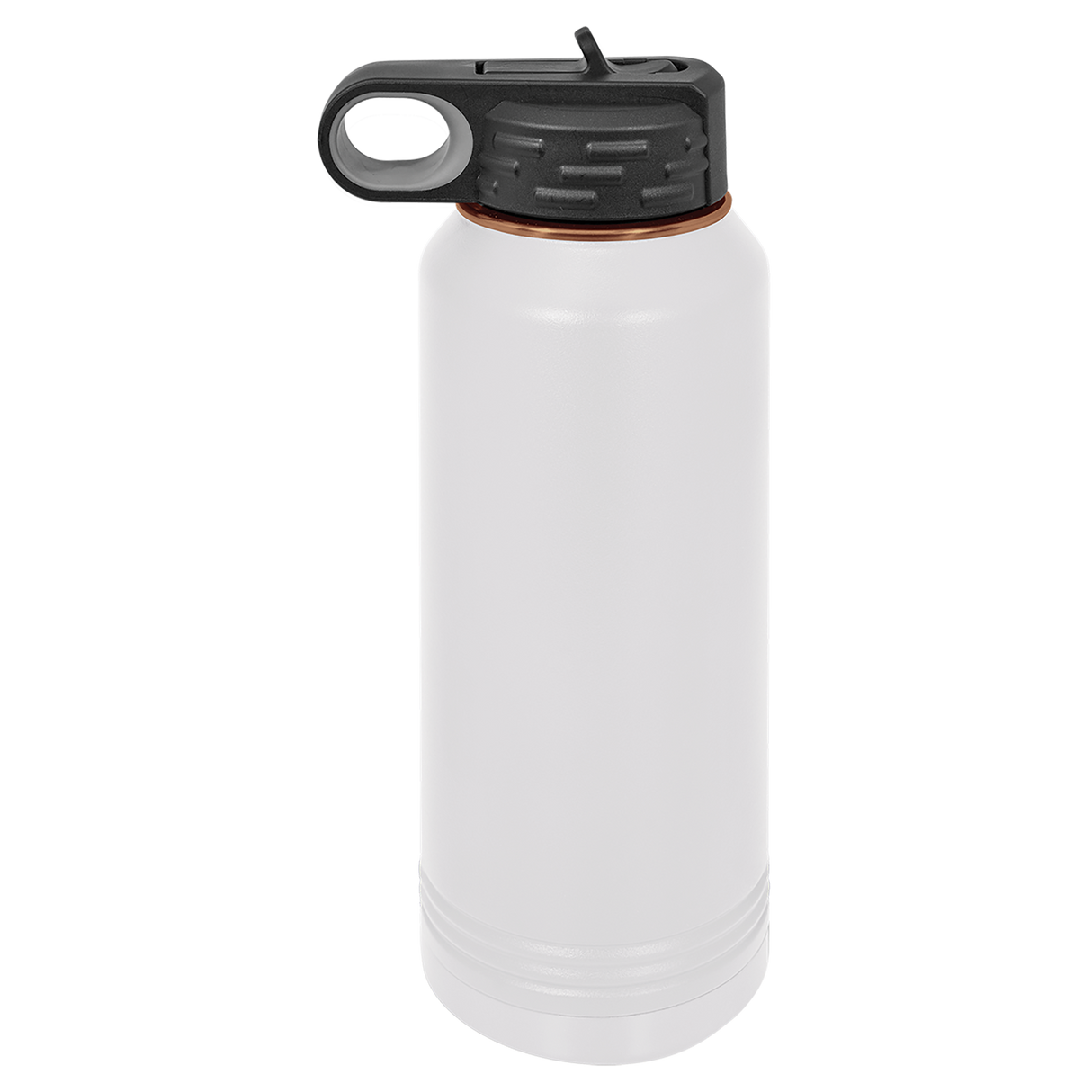 32 oz. Insulated Water Bottle