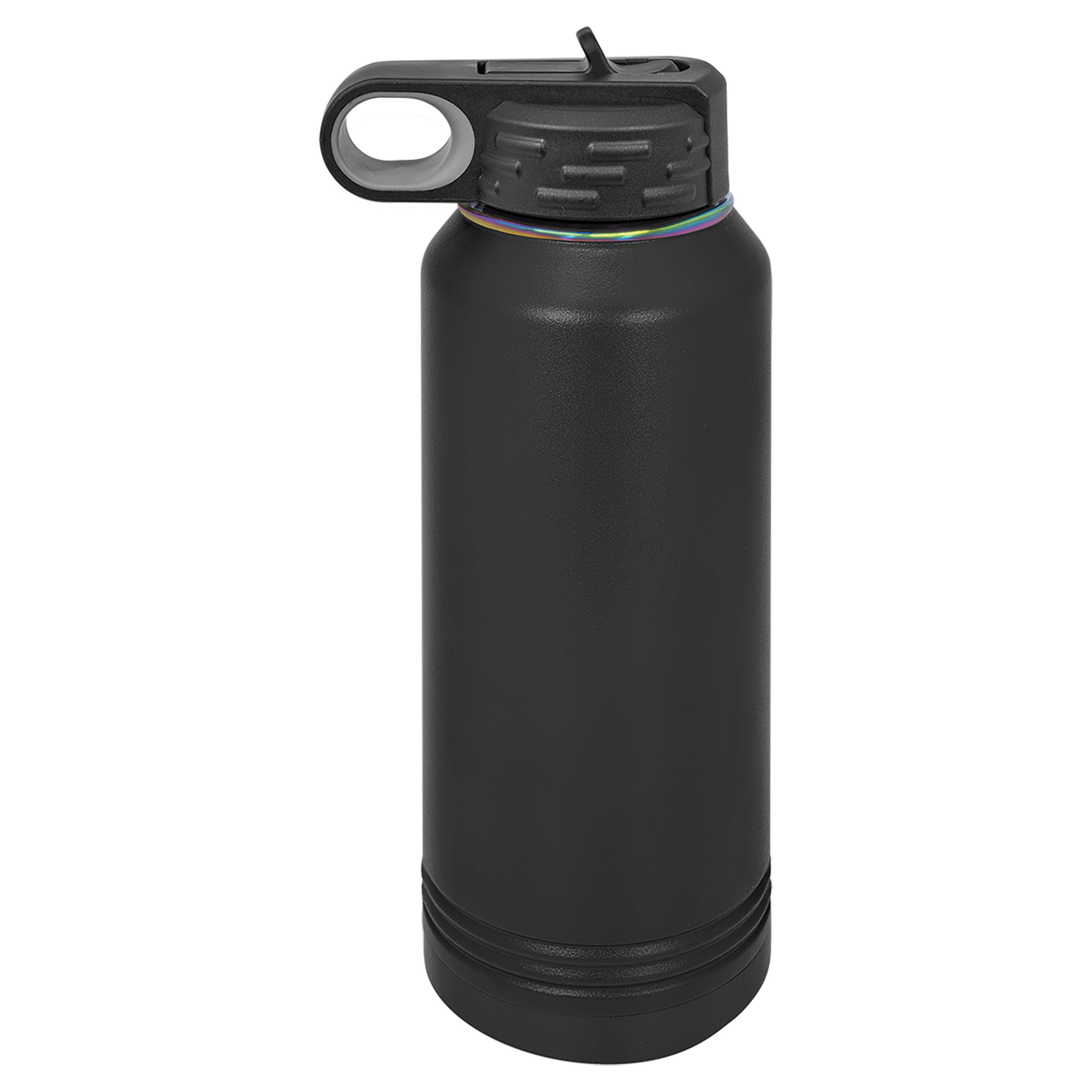 32 oz. Insulated Water Bottle