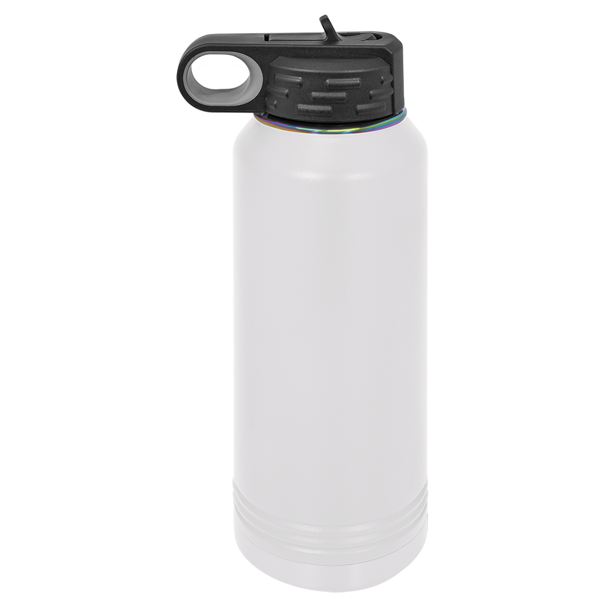 32 oz. Insulated Water Bottle