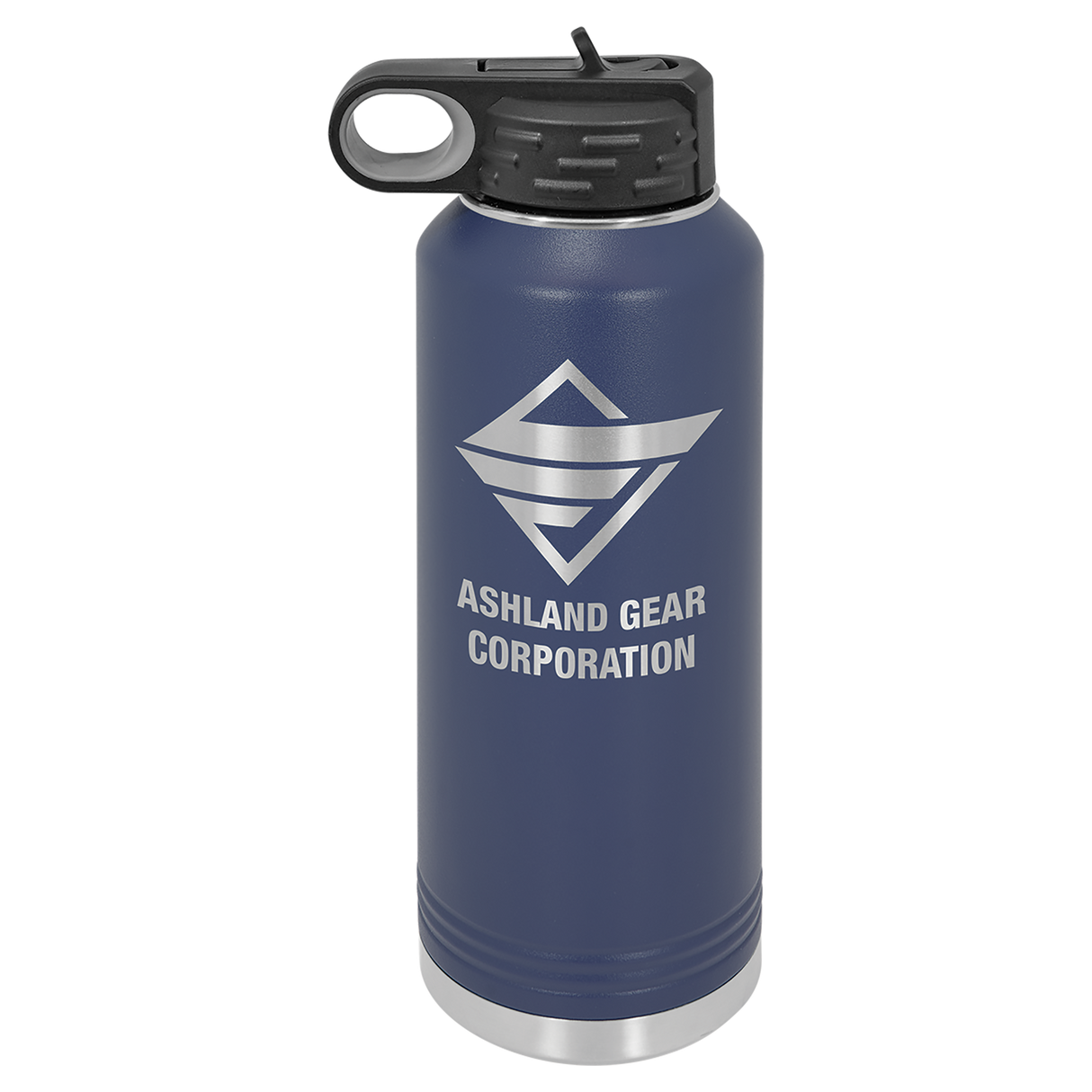 40 oz. Insulated Water Bottle