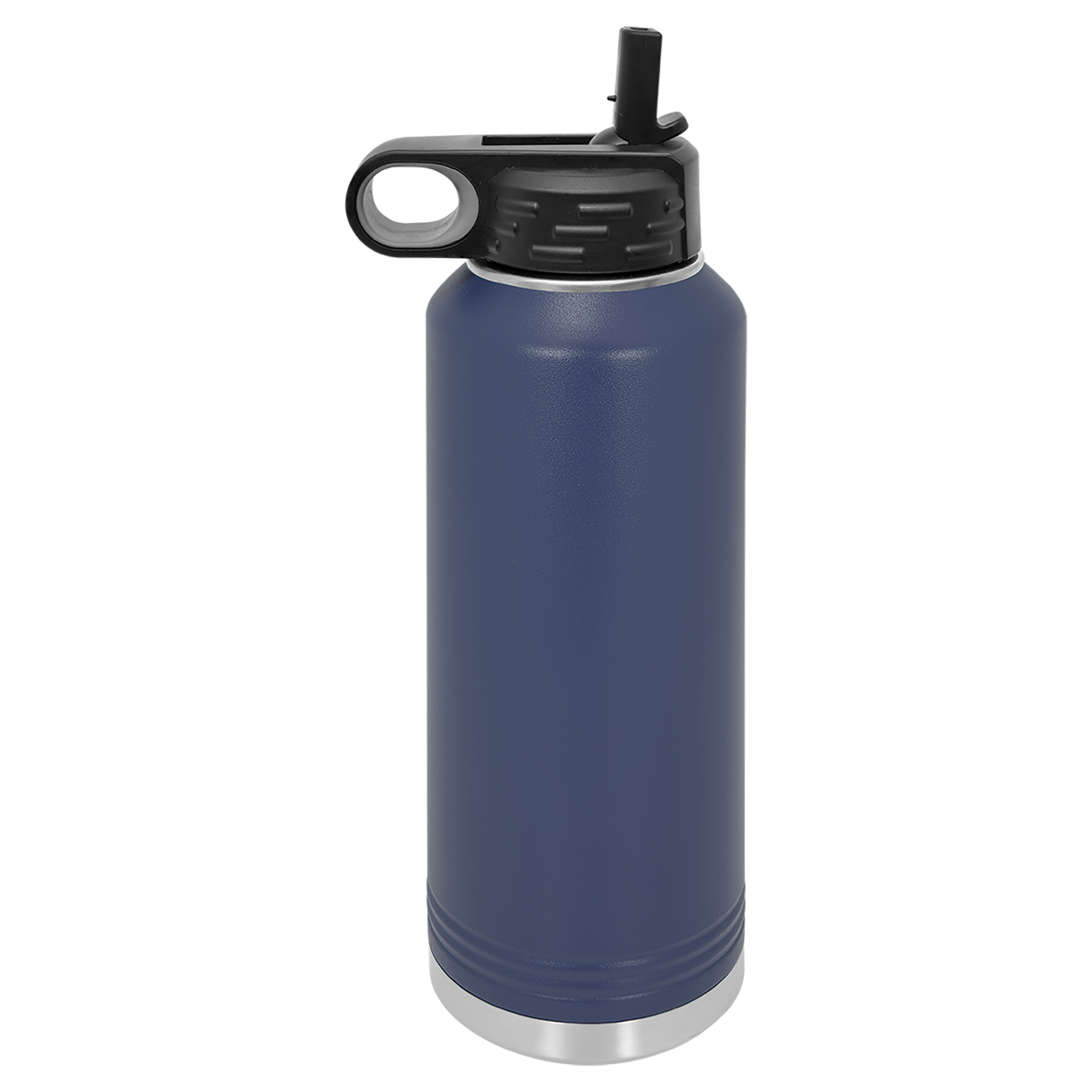 40 oz. Insulated Water Bottle