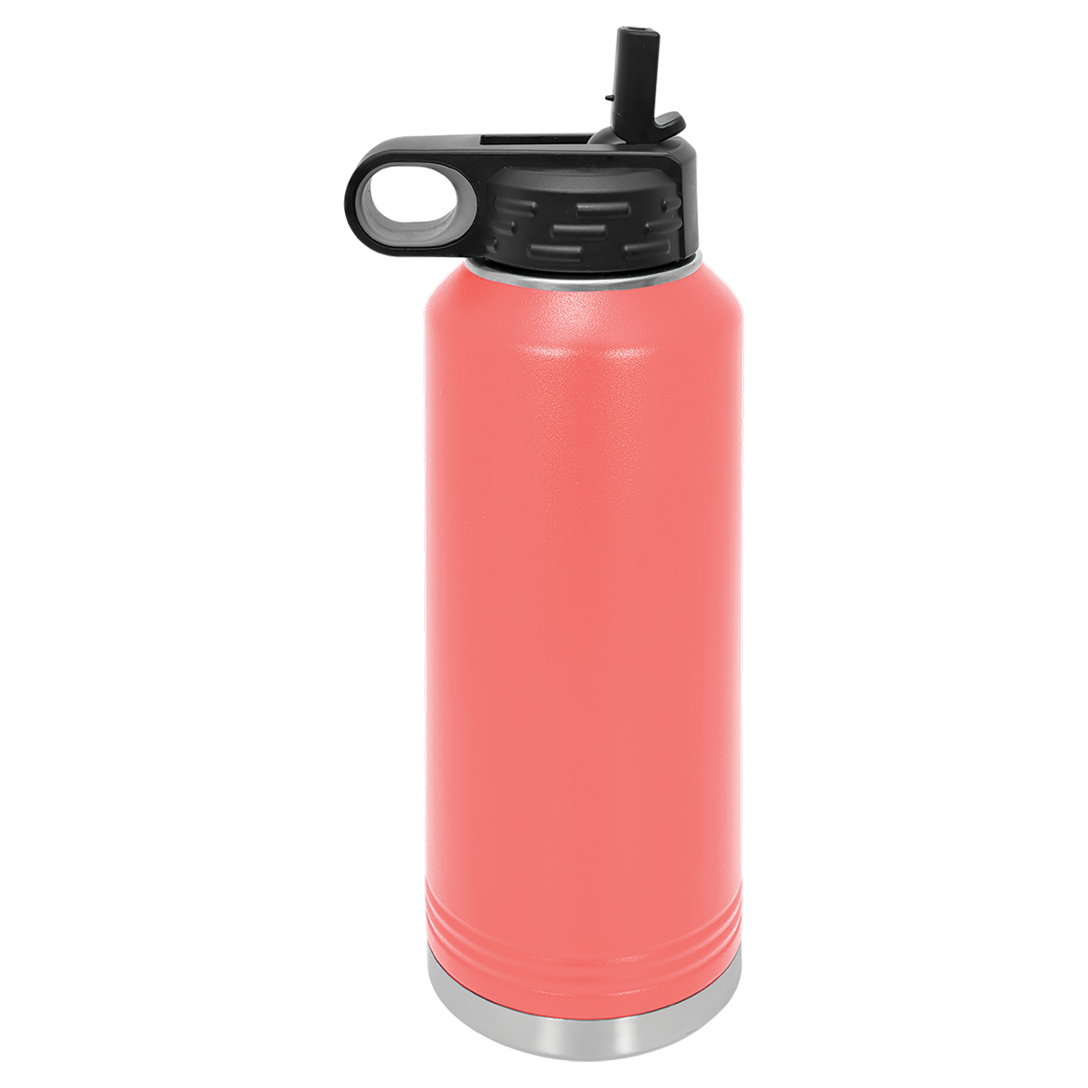 40 oz. Insulated Water Bottle