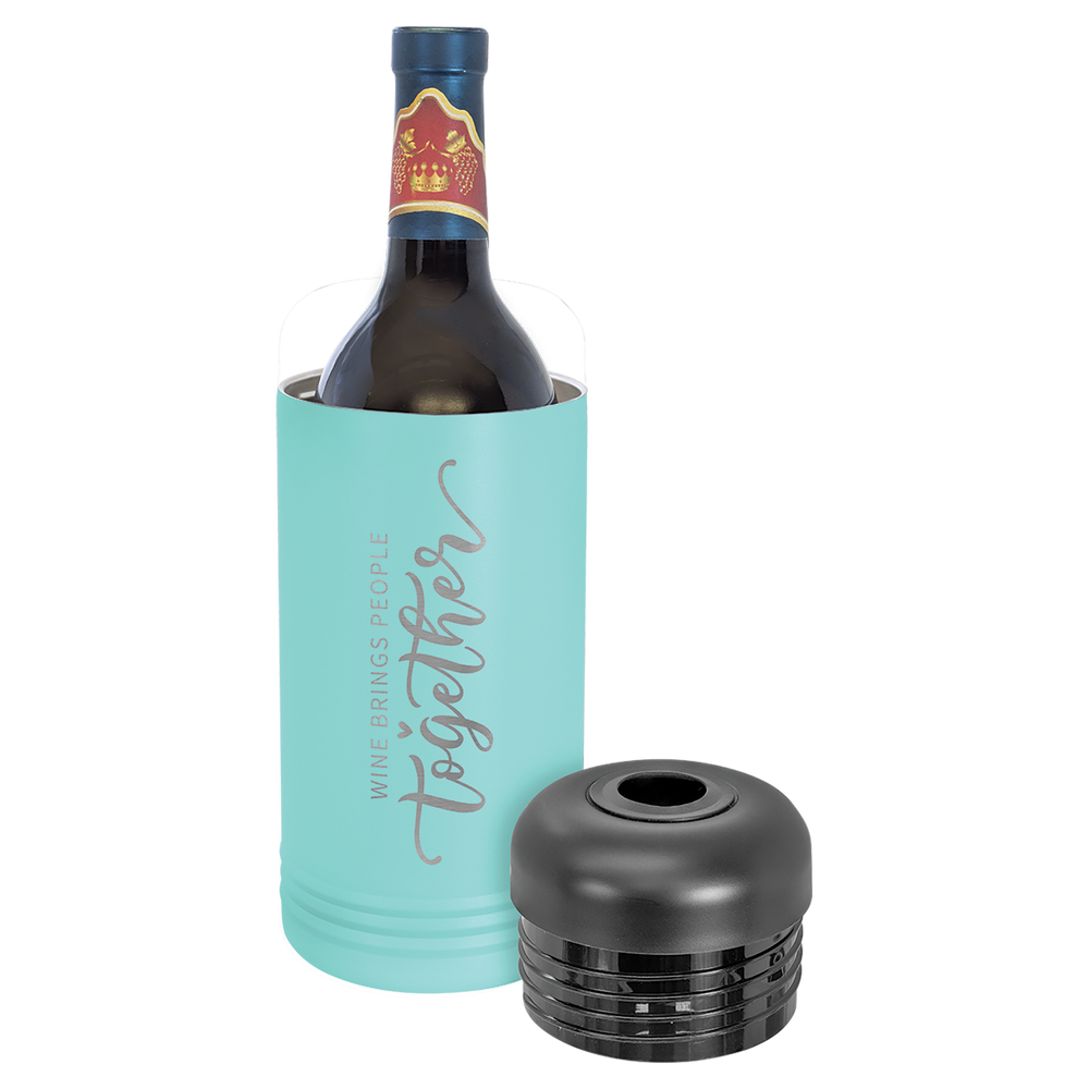 Wine Chillers