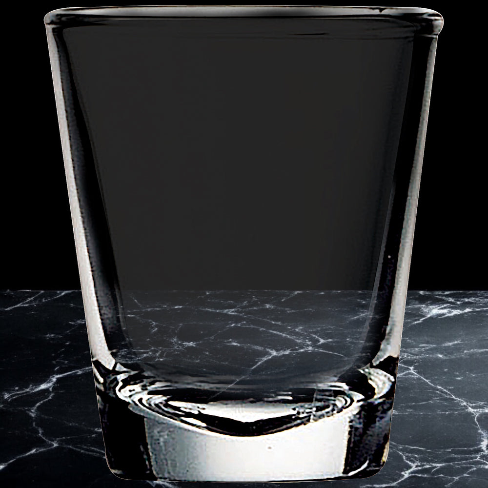 Shot Glasses