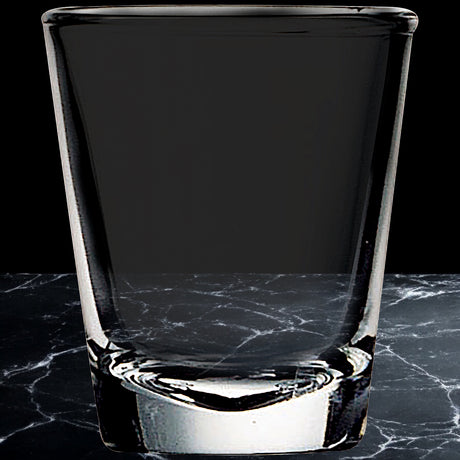Shot Glasses