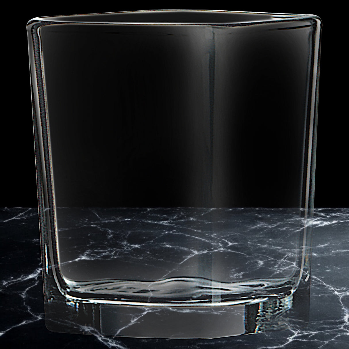 Shot Glasses