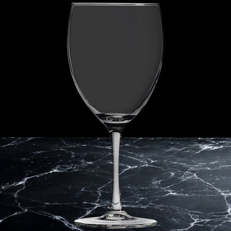 Wine Glasses