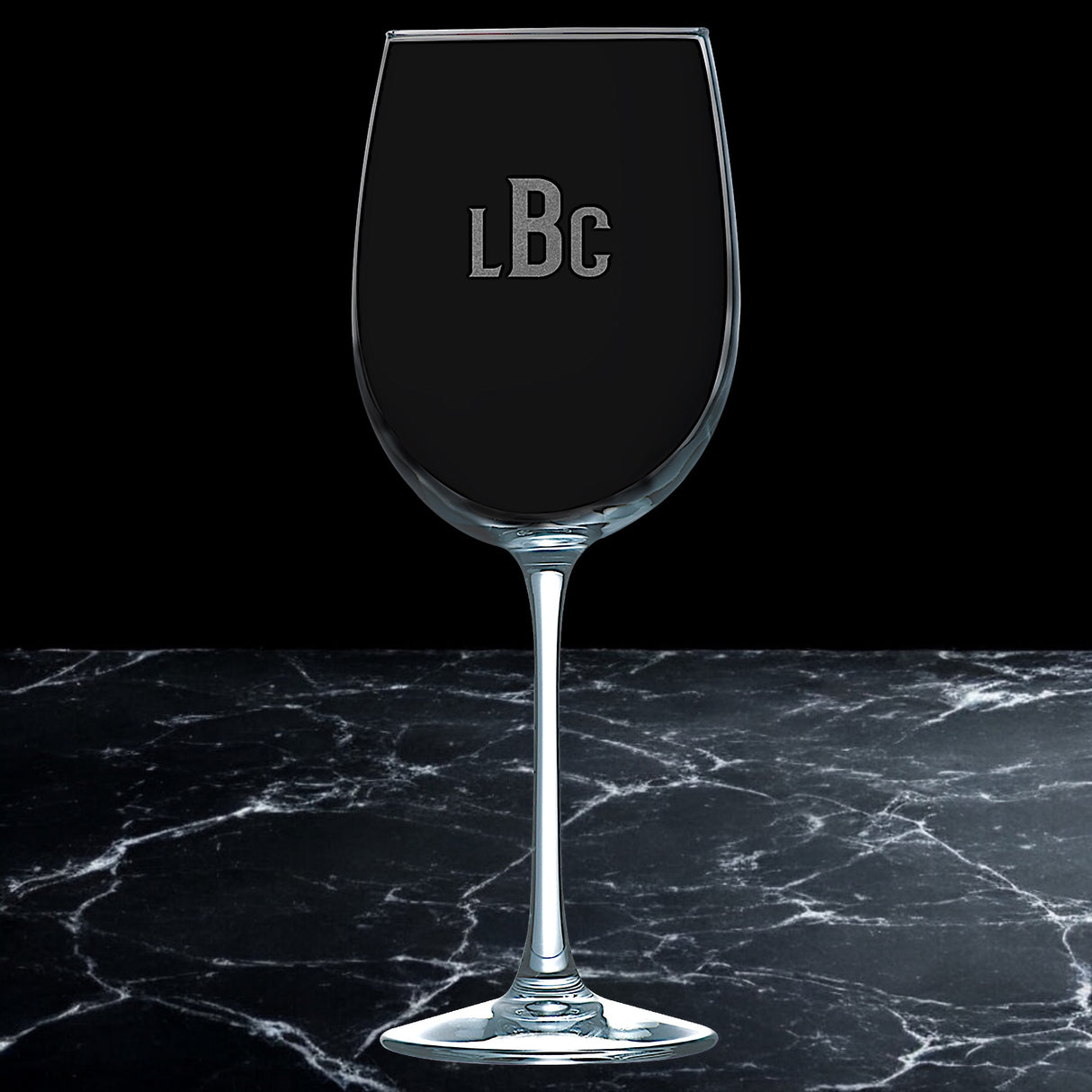 Wine Glasses